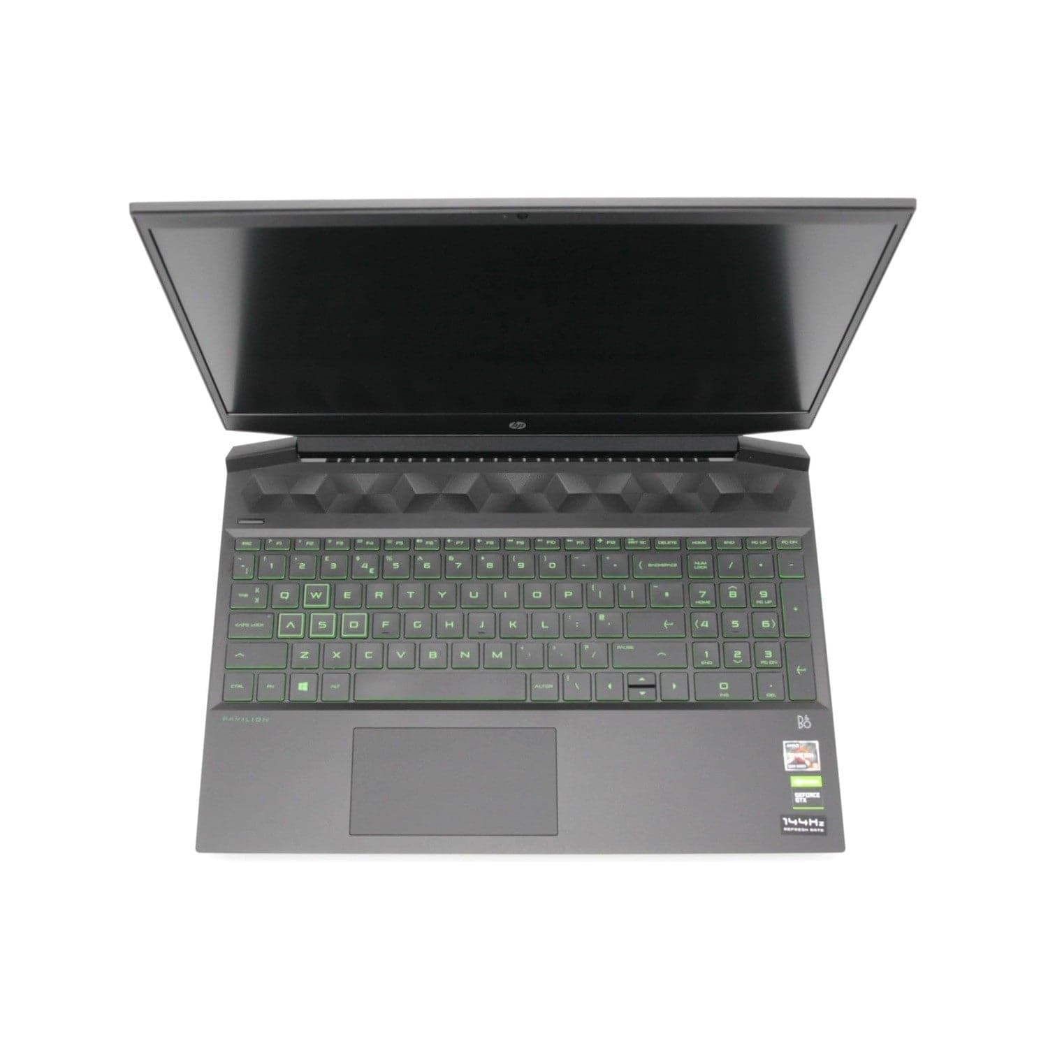 Buy HP,HP Pavilion 15-ec2018na AMD Ryzen 5 5600H 8GB 256GB GTX 1650 15.6 Inch Windows 11 Gaming Laptop - Gadcet.com | UK | London | Scotland | Wales| Ireland | Near Me | Cheap | Pay In 3 |